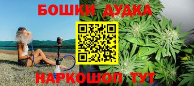 стафф Будённовск
